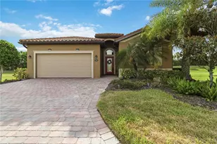 7156 Marsh View Terrace, Bradenton, FL 34212 - Photo 2