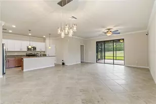 7156 Marsh View Terrace, Bradenton, FL 34212 - Photo 12
