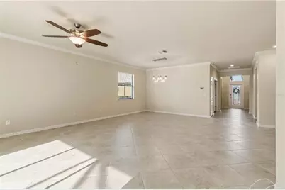 7156 Marsh View Terrace, Bradenton, FL 34212 - Photo 6