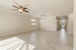 7156 Marsh View Terrace, Bradenton, FL 34212 - Photo 6