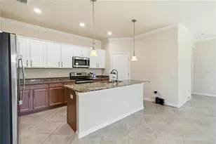 7156 Marsh View Terrace, Bradenton, FL 34212 - Photo 16