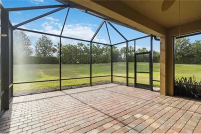 7156 Marsh View Terrace, Bradenton, FL 34212 - Photo 54