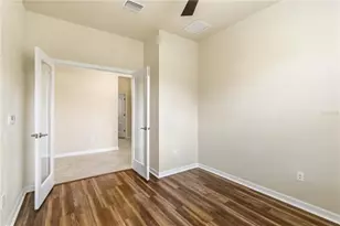 7156 Marsh View Terrace, Bradenton, FL 34212 - Photo 30