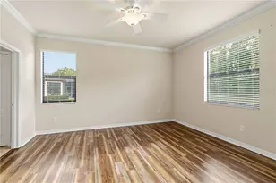 7156 Marsh View Terrace, Bradenton, FL 34212 - Photo 40