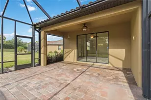 7156 Marsh View Terrace, Bradenton, FL 34212 - Photo 52