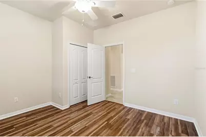 7156 Marsh View Terrace, Bradenton, FL 34212 - Photo 24