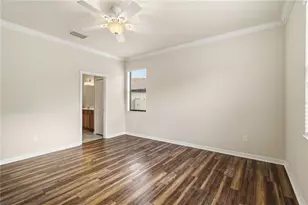 7156 Marsh View Terrace, Bradenton, FL 34212 - Photo 38