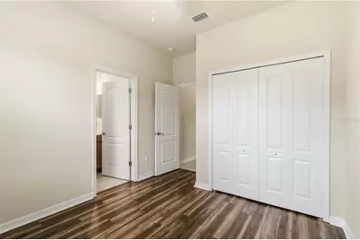 7156 Marsh View Terrace, Bradenton, FL 34212 - Photo 44