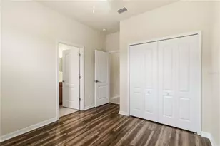 7156 Marsh View Terrace, Bradenton, FL 34212 - Photo 44