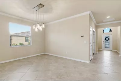 7156 Marsh View Terrace, Bradenton, FL 34212 - Photo 14