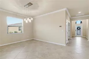 7156 Marsh View Terrace, Bradenton, FL 34212 - Photo 14