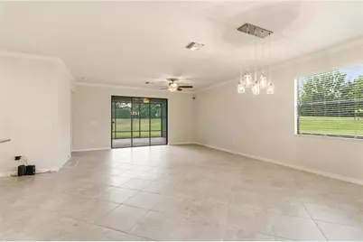 7156 Marsh View Terrace, Bradenton, FL 34212 - Photo 10
