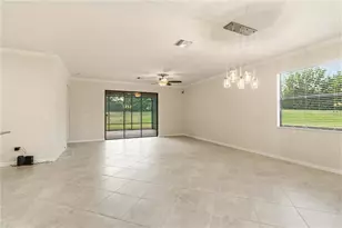 7156 Marsh View Terrace, Bradenton, FL 34212 - Photo 10