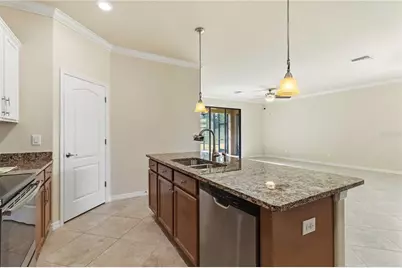 7156 Marsh View Terrace, Bradenton, FL 34212 - Photo 18