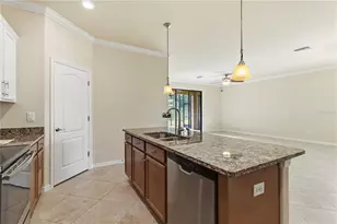 7156 Marsh View Terrace, Bradenton, FL 34212 - Photo 18