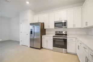 18383 Legacy Preserve Dr, Parrish, FL 34219 - Photo 38