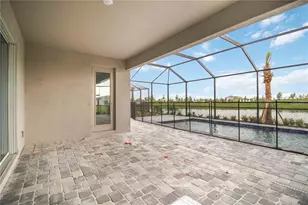 18383 Legacy Preserve Dr, Parrish, FL 34219 - Photo 12