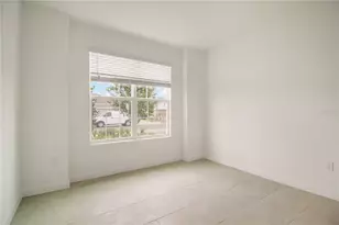 18383 Legacy Preserve Dr, Parrish, FL 34219 - Photo 28