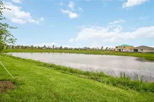 18383 Legacy Preserve Dr, Parrish, FL 34219 - Photo 8