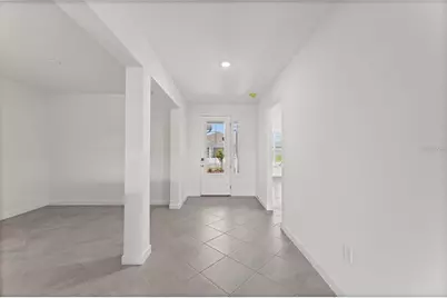 18383 Legacy Preserve Drive, Parrish, FL 34219 - Photo 22