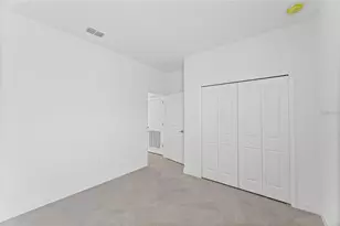 18383 Legacy Preserve Dr, Parrish, FL 34219 - Photo 16