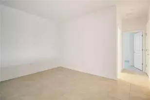 18383 Legacy Preserve Dr, Parrish, FL 34219 - Photo 14
