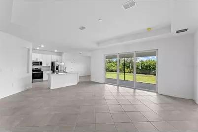 18383 Legacy Preserve Drive, Parrish, FL 34219 - Photo 24