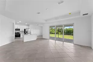 18383 Legacy Preserve Dr, Parrish, FL 34219 - Photo 24