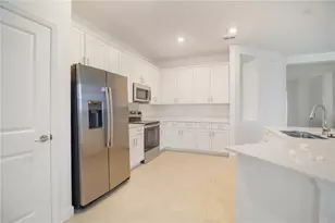 18383 Legacy Preserve Dr, Parrish, FL 34219 - Photo 36