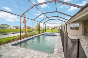 18383 Legacy Preserve Dr, Parrish, FL 34219 - Photo 10