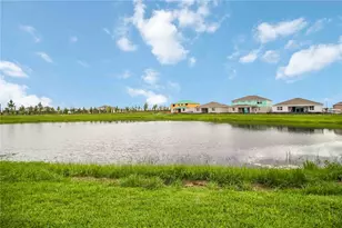18383 Legacy Preserve Dr, Parrish, FL 34219 - Photo 6