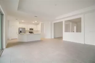18383 Legacy Preserve Dr, Parrish, FL 34219 - Photo 46