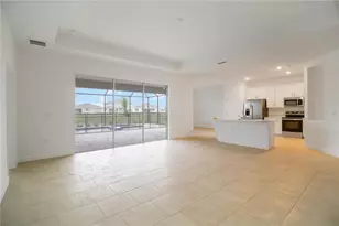 18383 Legacy Preserve Dr, Parrish, FL 34219 - Photo 42