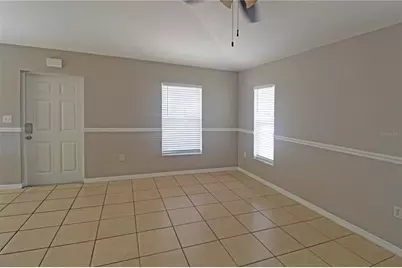 5445 Altoona Street, Sarasota, FL 34232 - Photo 2