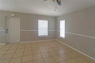 5445 Altoona St, Sarasota, FL 34232 - Photo 2