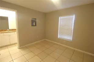 5445 Altoona St, Sarasota, FL 34232 - Photo 6