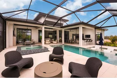 8613 Sandpoint Street, Sarasota, FL 34240 - Photo 18