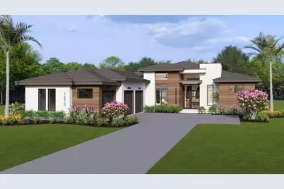 8613 Sandpoint Street, Sarasota, FL 34240 - Photo 2