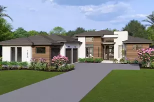 8613 Sandpoint St, Sarasota, FL 34240 - Photo 2