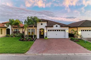 2005 6th St E, Palmetto, FL 34221 - Photo 64