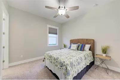2005 6th St E, Palmetto, FL 34221 - Photo 36