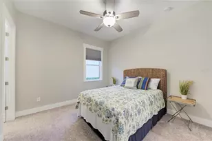 2005 6th St E, Palmetto, FL 34221 - Photo 36