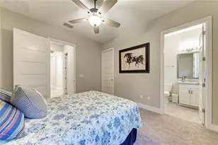 2005 6th St E, Palmetto, FL 34221 - Photo 38