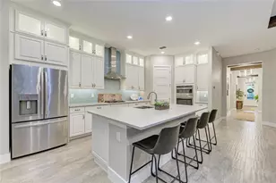2005 6th St E, Palmetto, FL 34221 - Photo 18