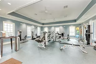 2005 6th St E, Palmetto, FL 34221 - Photo 82