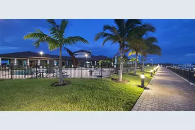 2005 6th St E, Palmetto, FL 34221 - Photo 94