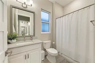 2005 6th St E, Palmetto, FL 34221 - Photo 44