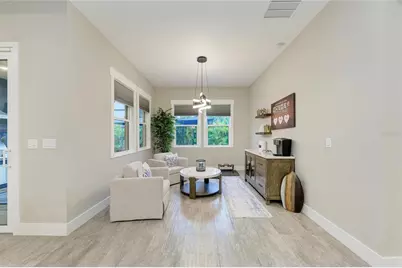 2005 6th St E, Palmetto, FL 34221 - Photo 22