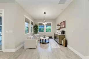 2005 6th St E, Palmetto, FL 34221 - Photo 22