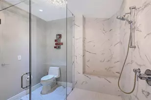 1155 N Gulfstream Ave, Sarasota, FL 34236 - Photo 36